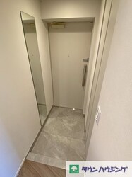 イプセ渋谷本町の物件内観写真